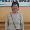 Juana