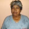 Zoila Albina