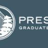 Presidio Graduate School
