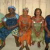 Good News Group