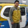 Fredy Cesar