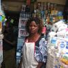 Améyo