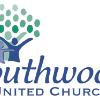 southwood_and_friends