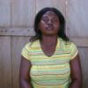 Leticia