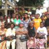Inspiration Plus Group