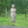 Vilma