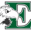 Kiva at Eastern Michigan University