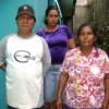 El Espino Group