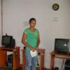 Lis Helen