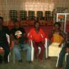 Nkwa Na Hia Group