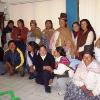 Illimani Group