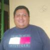 Jose Ricardo