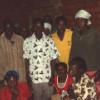 Fatuma's Group
