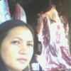 Clarita