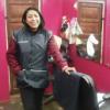Anabell