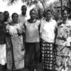 Mable's Group