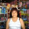 Milagros