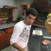Mohamad