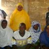 Shine In Allah Group