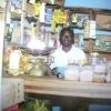 Fahad