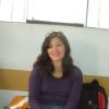 Yonny