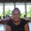 Leaia