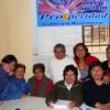 Por Una Vida Digna Group