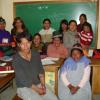 Flor De Valle Alto Group