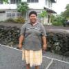 Alofa