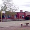 Marshview Middle School