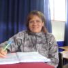 Elsi Varinia