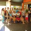 Santo Domingo Group