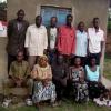 Kizaara Twihaneyo Group, Ntungamo