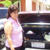 Francisca