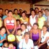 Luz Y Vida Group