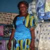 Oreoluwa