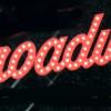 broadway_lenders