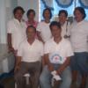 Normalita's Group