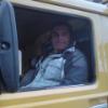 Wissam