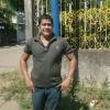 Jose Marcial