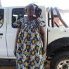 Fatou
