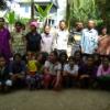 Mrs. Ya Soth Village Bank Group