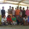 Yon's Group