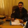 Abdull Monir