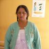 Maria Nieves