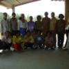 Mrs. Mach Pet Village Bank Group