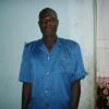 Seydou