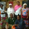C 3516 Abishyizehamwe Group