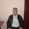 Nazar