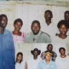 Myanzi Tukolerewamu Group 1, Mityana